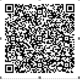 1581213593506285.png 微信截圖_20200209095908.png