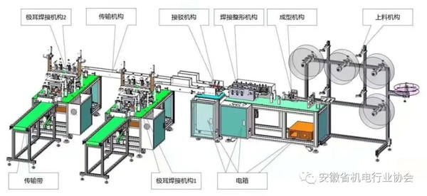 1583112757223958.jpg 640.webp_副本.jpg