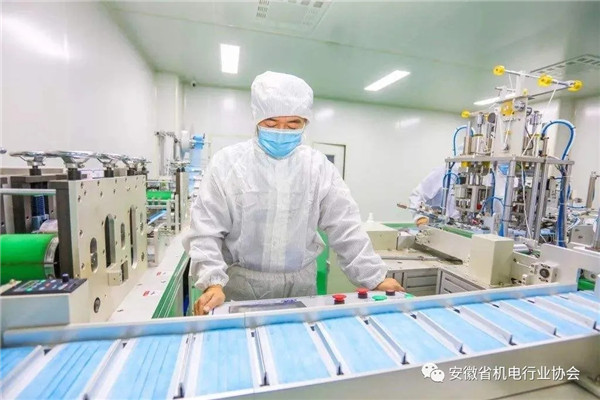 1583112791587829.jpg 640.webp (1)_副本.jpg