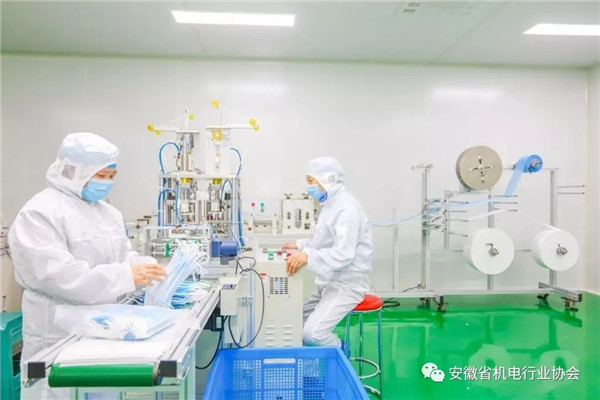 1583112807479596.jpg 4.webp_副本.jpg