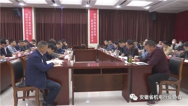 1587776407706839.jpg 640.webp.jpg