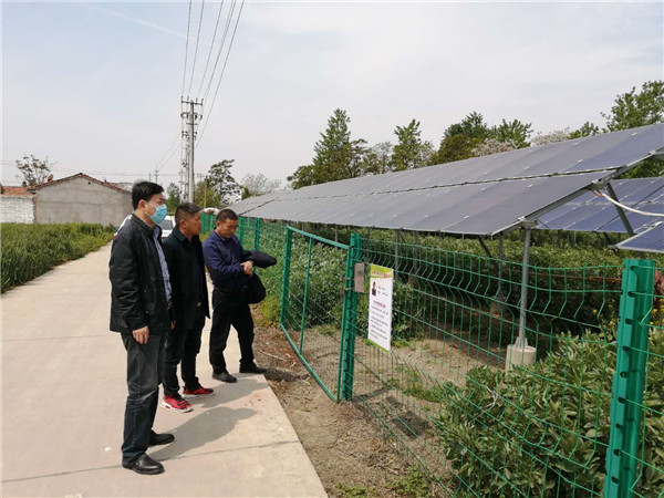 1587776526786097.jpg 光伏站.jpg