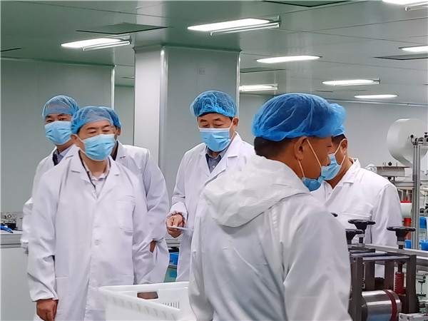 1587979310505074.jpg 微信圖片_20200426140125.jpg