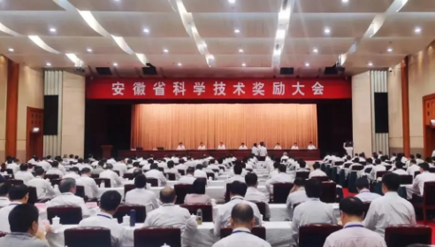 1595407923604358.png image.png