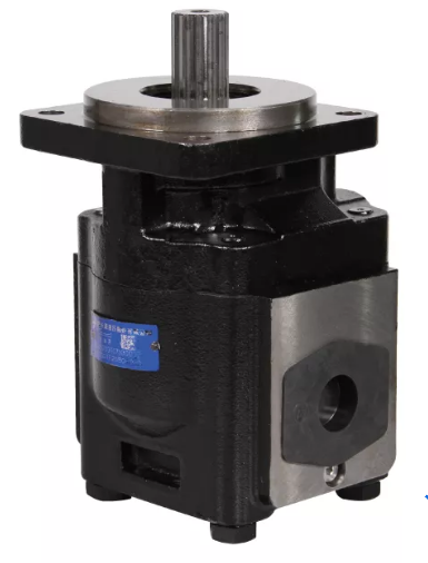 1599812523844396.png image.png