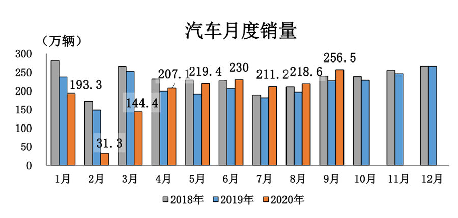 1602655828318518.png 00001.png