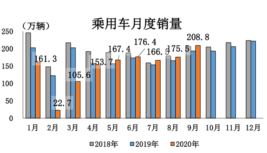 1602655854519527.png 00002.png