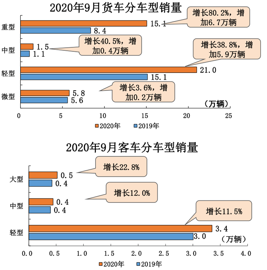 1602655876897105.png 00003.png