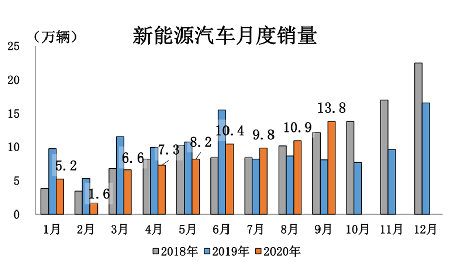 1602655900271891.png 00004.png