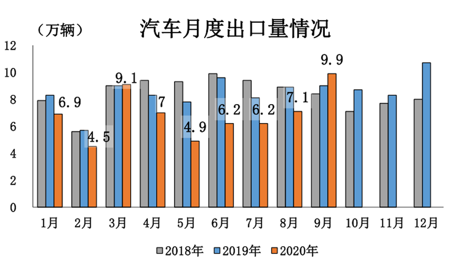 1602655921657840.png 00005.png