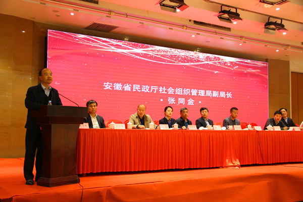 1605510729708586.jpg 30.jpg