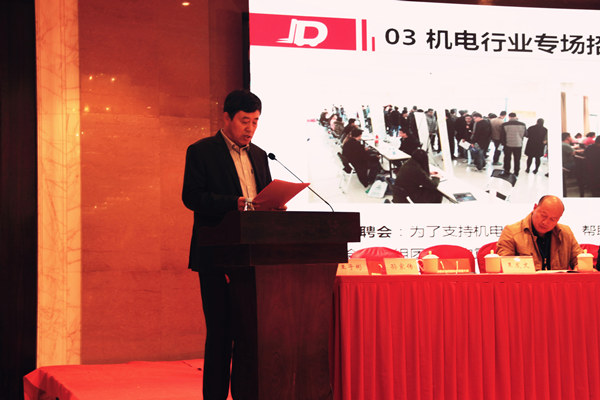 1605510928538957.jpg 55.jpg