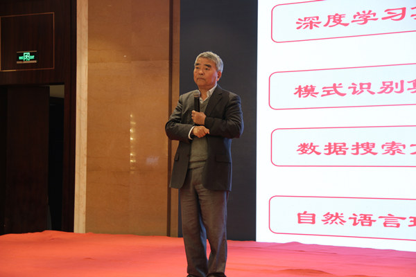 1605511185525231.jpg 666.jpg