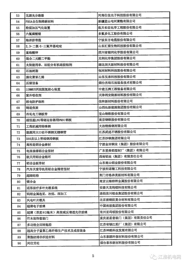 1610160471714049.jpg 07.jpg