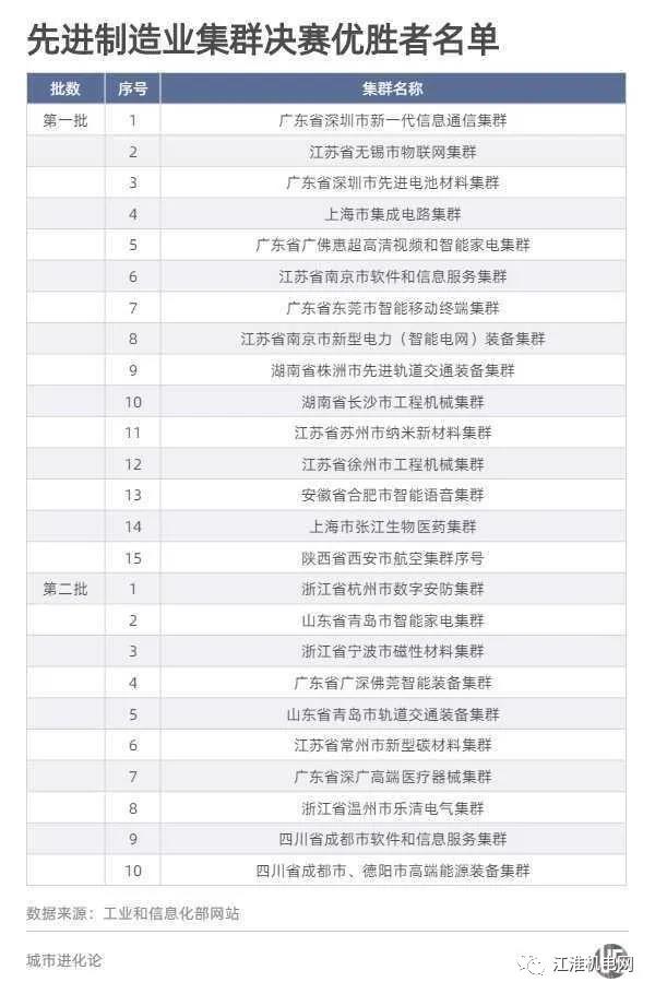 微信圖片_20210330155529