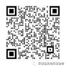 1622257073273016.png 微信圖片_20210529105230.png