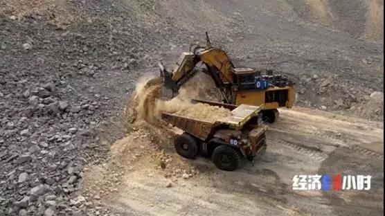 微信圖片_20210625113751