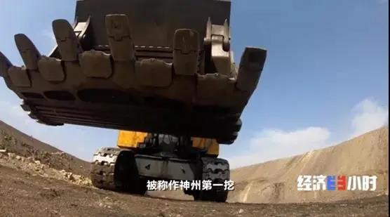 微信圖片_20210625113712