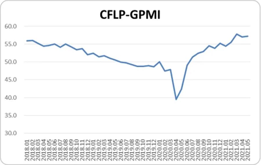 1624951531412078.jpg 微信圖片_20210629152144.jpg