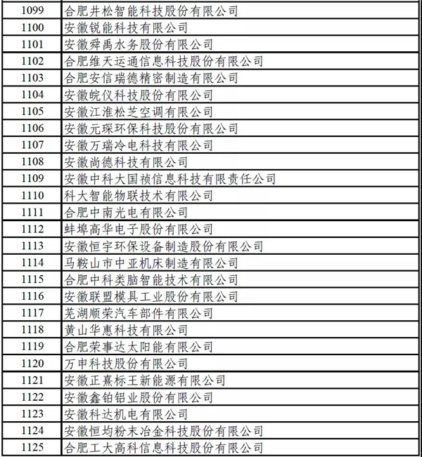 1626762367345603.jpg 000111_副本.jpg