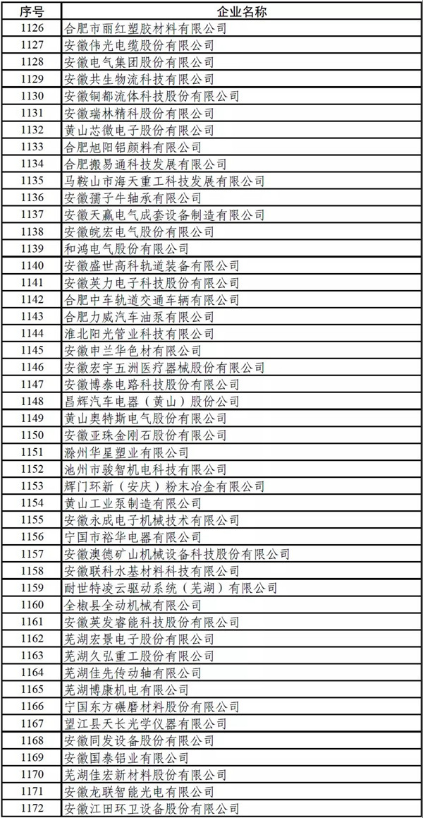 1626762413379177.jpg 00002222_副本.jpg