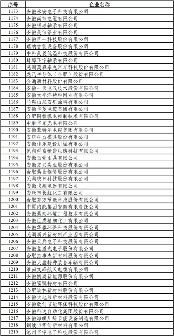 1626762434966796.jpg 00003333_副本.jpg