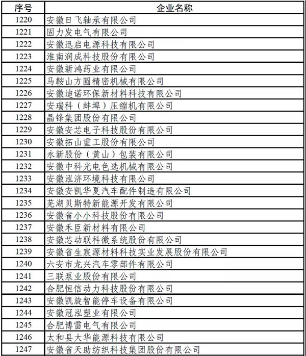 1626762448664668.jpg 00004_副本.jpg