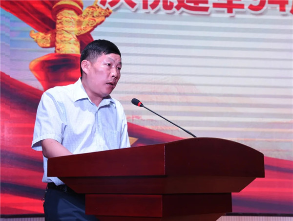 1627892742117182.jpg 640.webp_副本.jpg