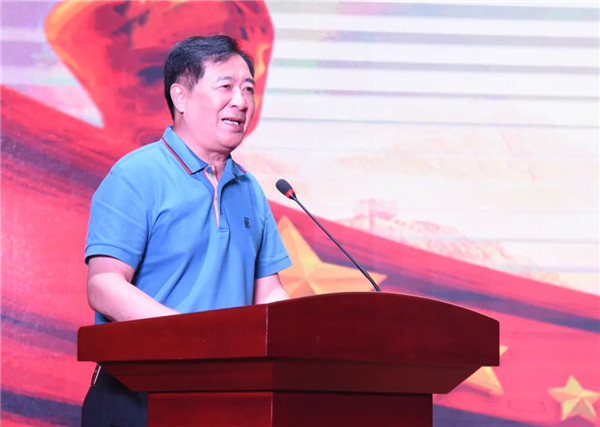 1627892752498081.jpg 640.webp (1)_副本.jpg