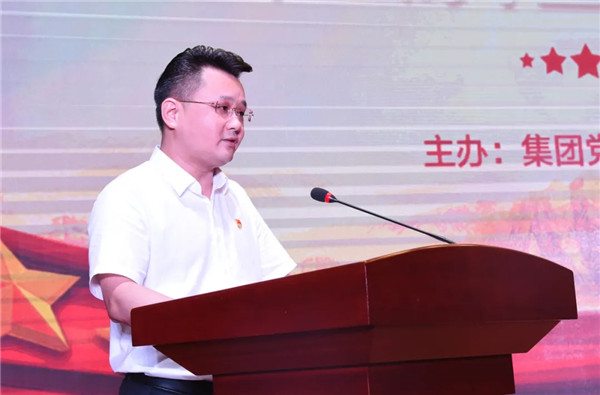 1627892763896537.jpg 640.webp (2)_副本.jpg