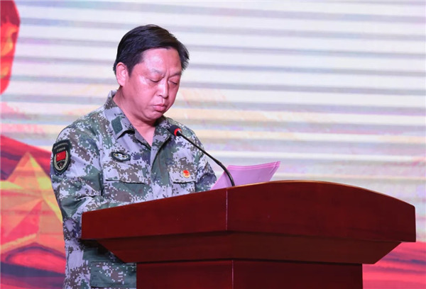 1627892773153355.jpg 640.webp (3)_副本.jpg