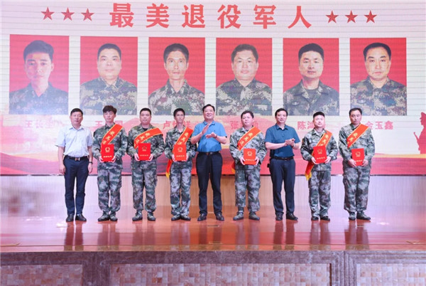 1627892787409101.jpg 640.webp (4)_副本.jpg