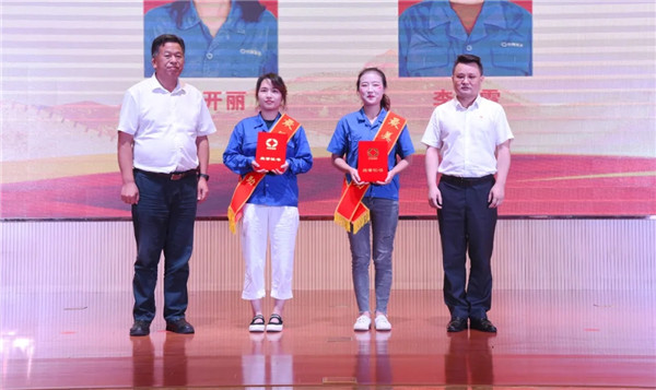 1627892800803415.jpg 640.webp (5)_副本.jpg