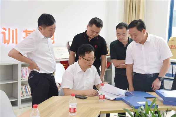 1630141485599540.jpg 微信圖片_20210828170320_副本.jpg