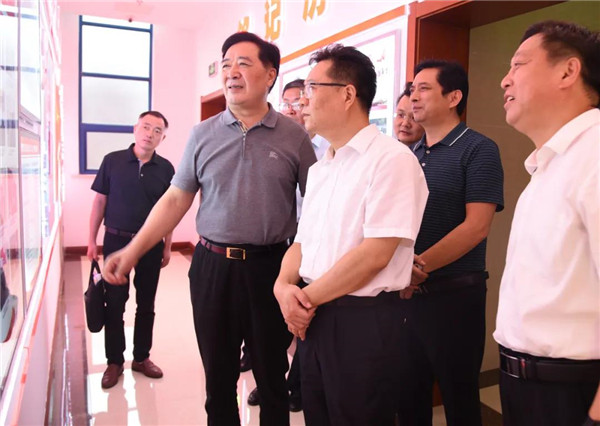 1630141496470595.jpg 微信圖片_20210828170326_副本.jpg