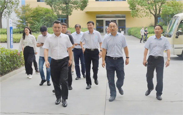 1631086237381213.jpg 微信圖片_20210908152951_副本.jpg