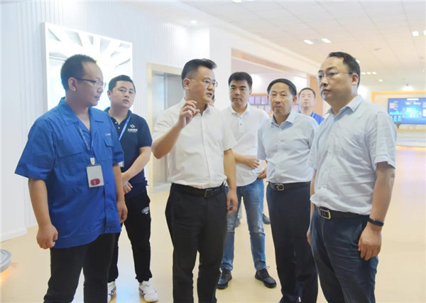 1631086248285087.jpg 微信圖片_20210908152956_副本.jpg