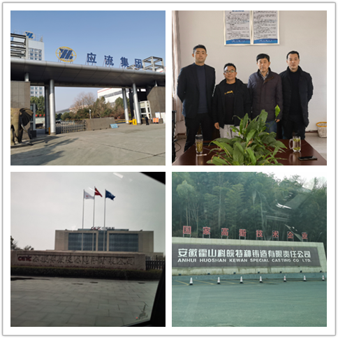 1640241785664842.png 未命名.png