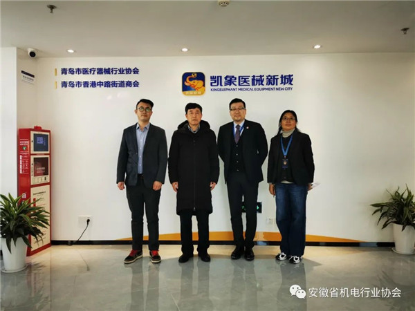 1648026489513942.jpg 微信圖片_20220323170647_副本.jpg