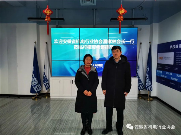 1648026502217923.jpg 微信圖片_20220323170656_副本.jpg