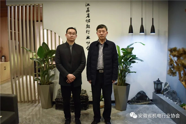 1648026510662318.jpg 微信圖片_20220323170700_副本1.jpg