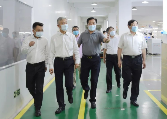 1655108085683103.png 微信截圖_20220613161416.png