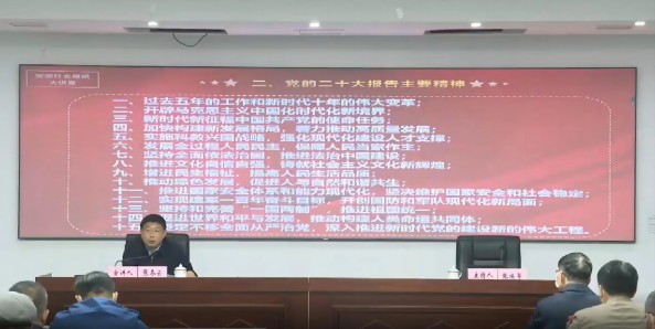 1667352833404459.jpg dfe7abbe-73cd-49b8-8068-b03abf96e4fe(1).jpg