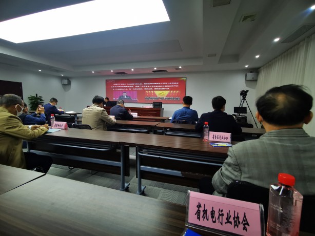 1667352853164995.jpg IMG_20221031_150323(1).jpg