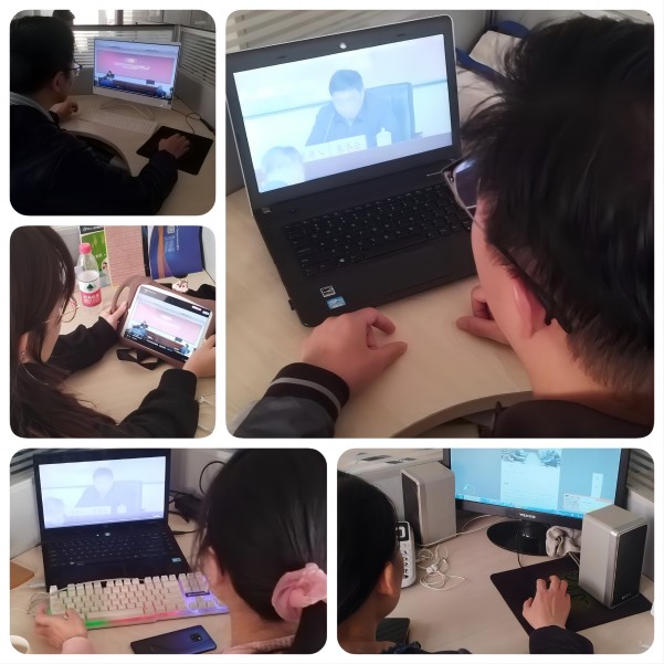 1667352861747661.jpg 1f5d4959f4b14092de68eb9f7a9532f5(1).jpg