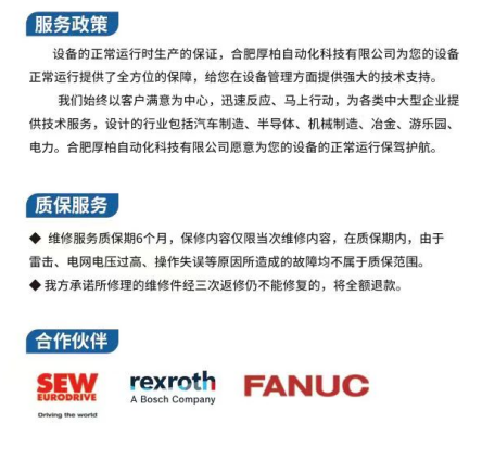 1678869724800029.png image.png