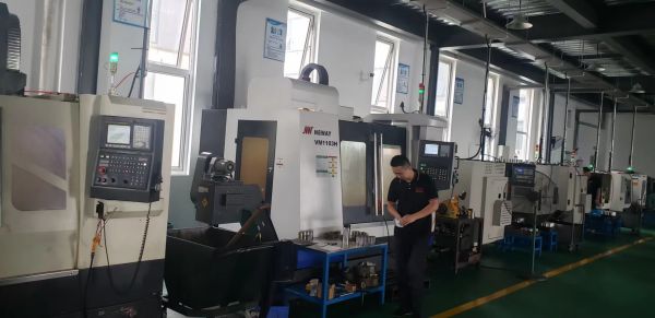 1681175825456059.jpg 61ec4ce7-9136-40bc-95ac-4f382f31424b.jpg