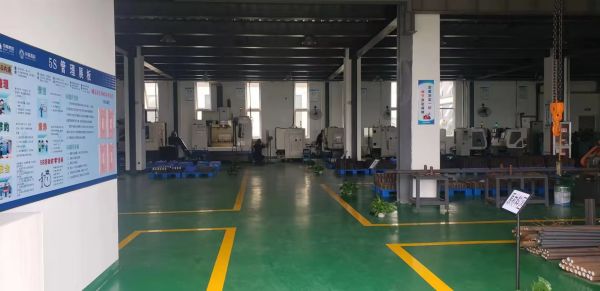 1681175919355190.jpg 873bda70-ae25-4b8c-bf35-2a2f33f78d26.jpg