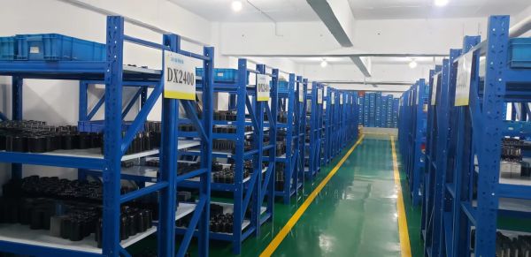 1681175929698376.jpg d969d9dd-4061-42d6-be27-39397143a3c4.jpg