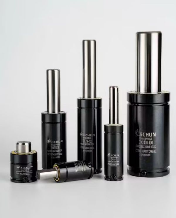 1681176084114361.jpg 667b42ad-8c1a-48a4-ba10-83fa7caa0f8f.jpg